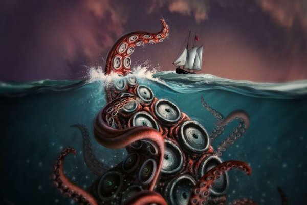 Kraken вход kraken torion