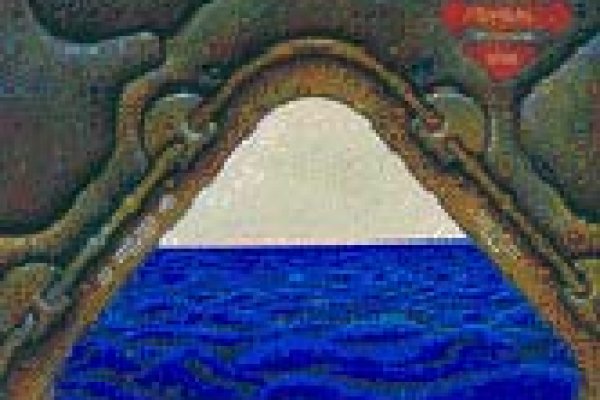 Кракен перейти