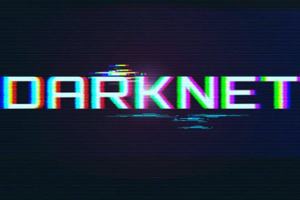 Даркнет заказ