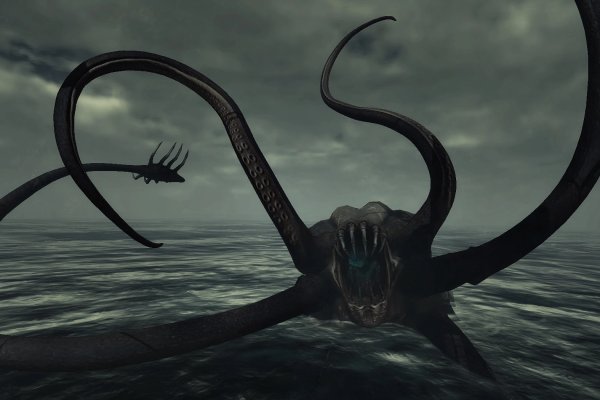 Kraken дарк магазин