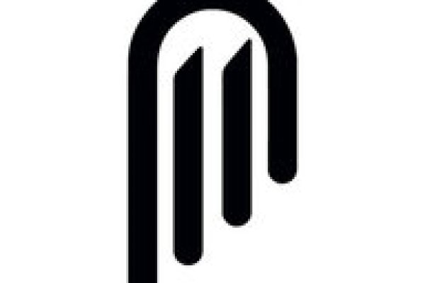 Кракен что можно купить