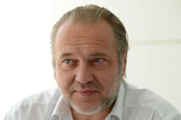 Кракен сайт в тор браузере ссылка