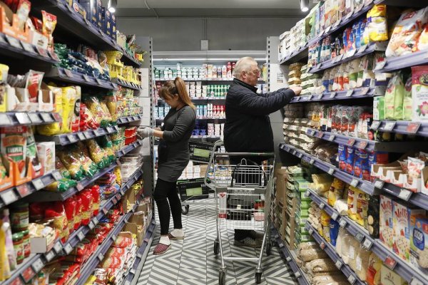 Кракен маркет kr2web in