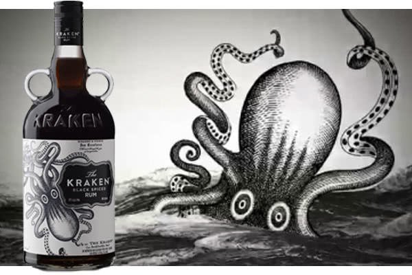 Кракен магазин kraken clear com