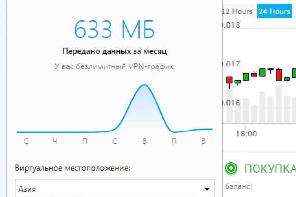 Кракен маркетплейс в москве