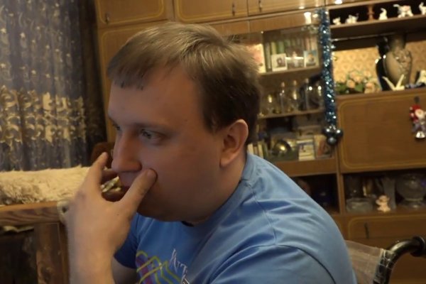 Кракен зеркало