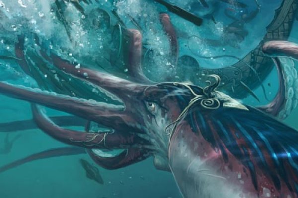 Kraken купить клад