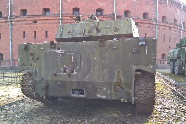 Кракен вход