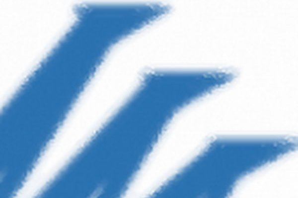 2krn cc официальный