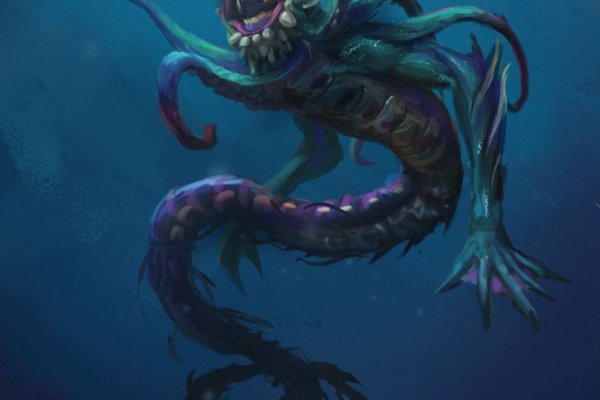 Kraken сайт tor