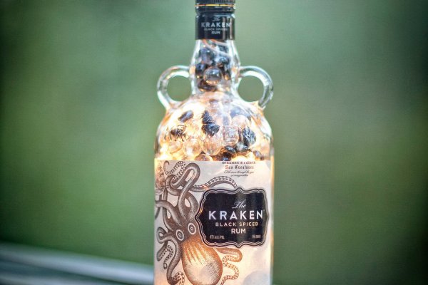 Сайт кракен kraken krakens15 at