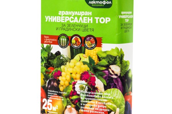 Кракен сайт krknwebs
