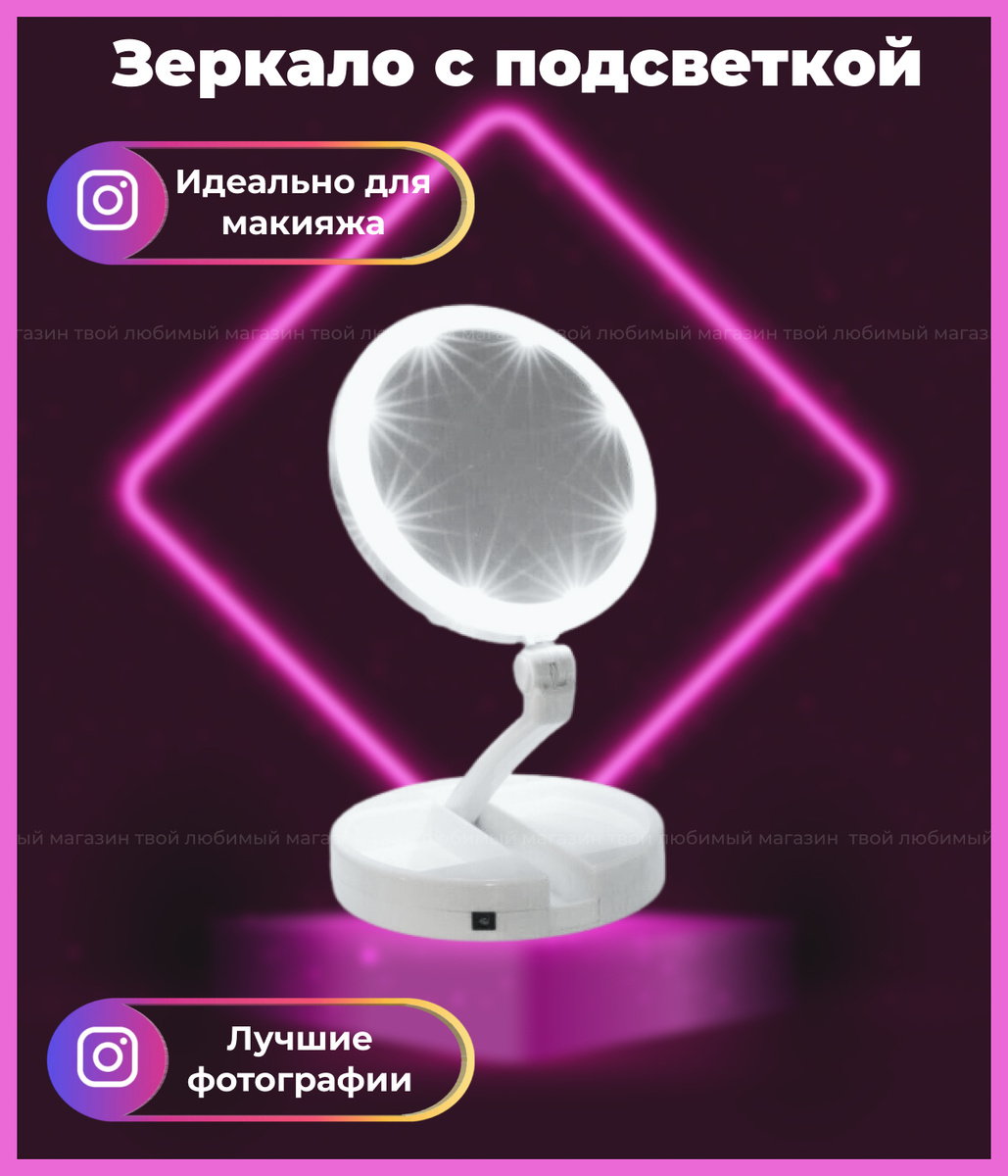 Кракен 15 ссылка