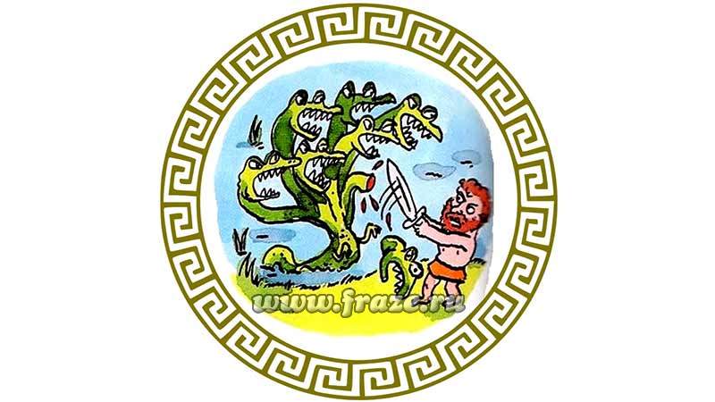 Kraken ссылка krakentor site