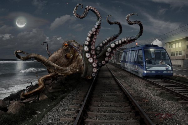 Кракен магазин kraken clear com