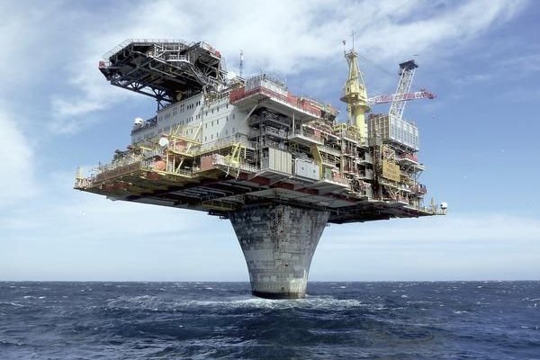 Kraken оригинальная ссылка