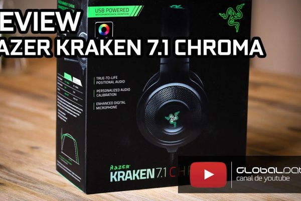Актуальная ссылка на кракен kraken
