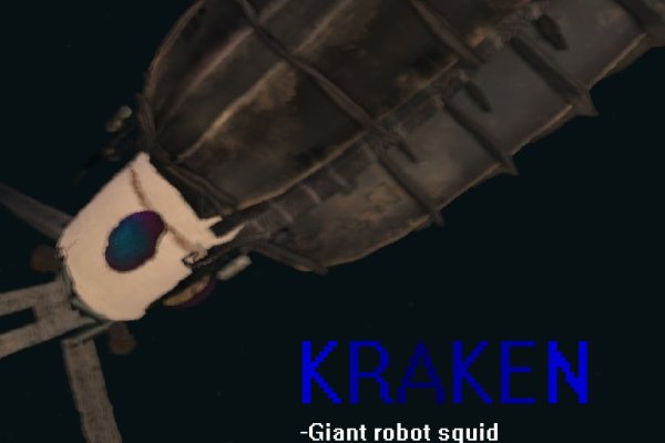 Kraken tor marketplace