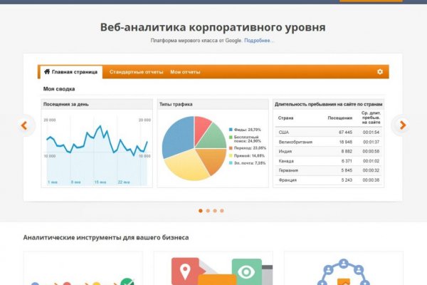 Новый адрес кракен