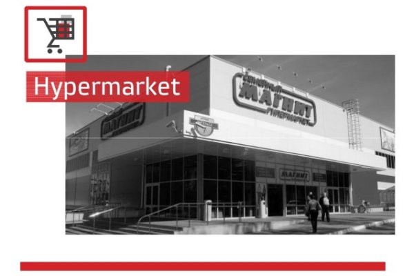 Кракен зеркало store