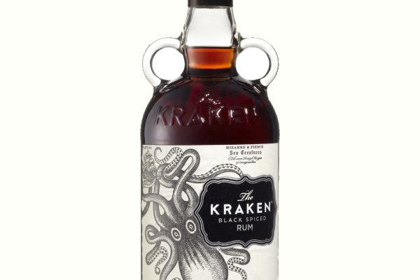 Kraken17at