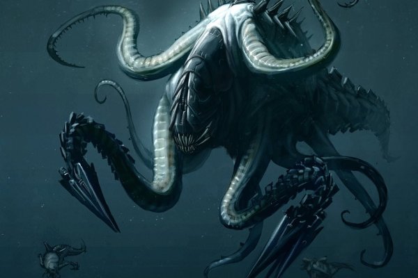 Kraken darknet market зеркало