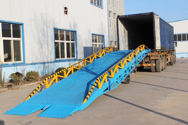 Кракен даркнет маркет ссылка тор