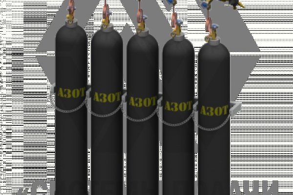 Кракен ссылка тор kr2web in