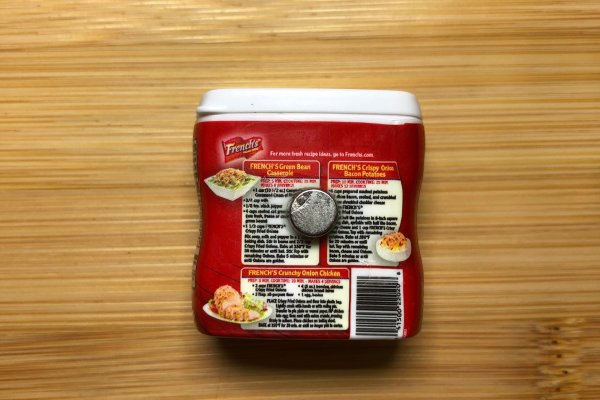 Оригинальные ссылки кракена