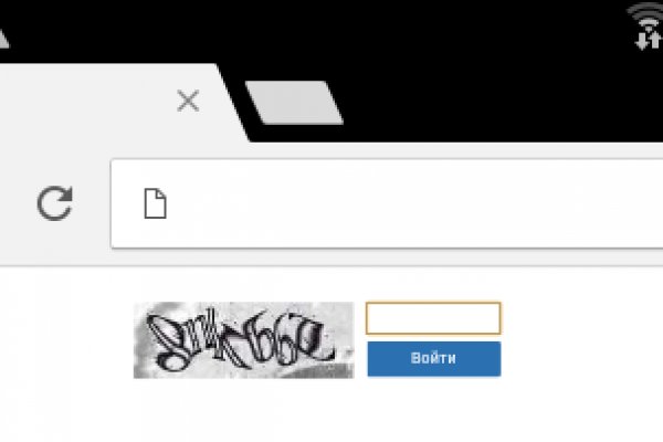 Сайт кракен тор браузера