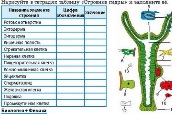 Кракен наркота