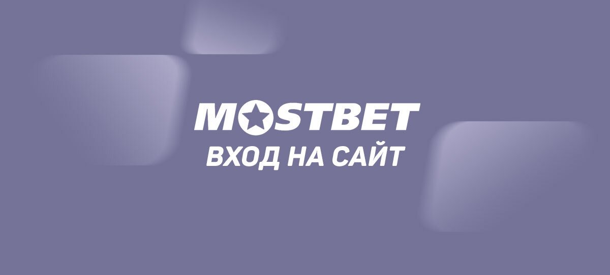 Кракен портал
