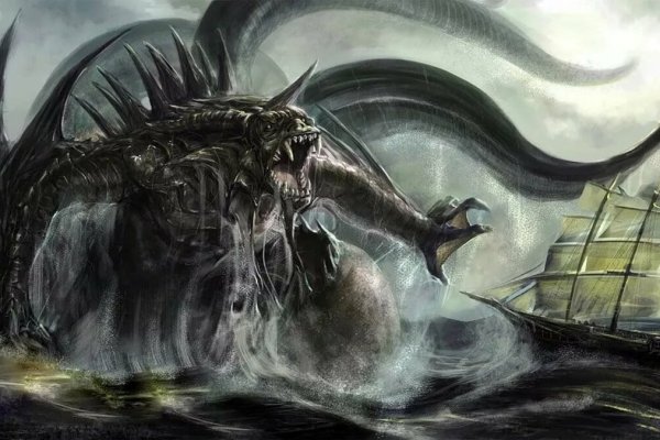 Кракен даркнет kraken link24 info