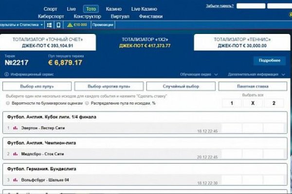 Ссылки сайтов даркнета