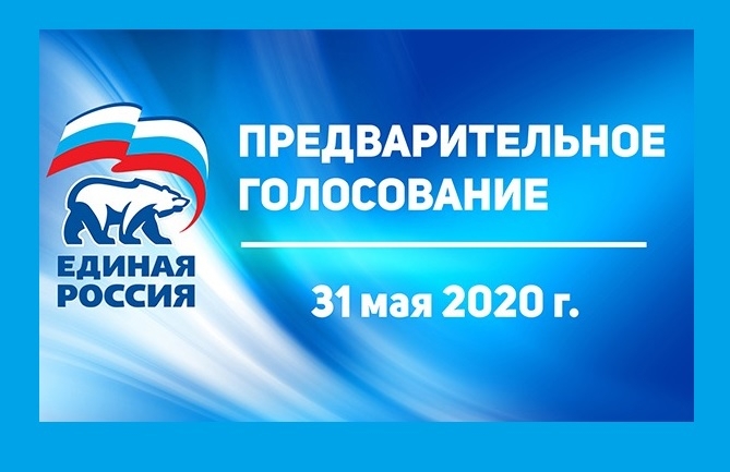 Кракен марке даркнет